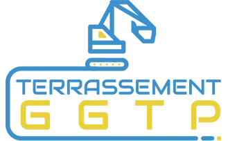 logo GGTP