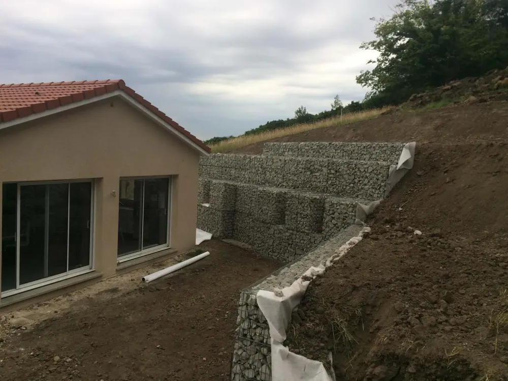 GGTP - réalisations chantier (13)webp