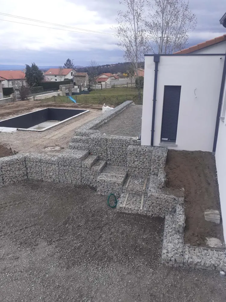 GGTP - réalisations chantier (14)webp