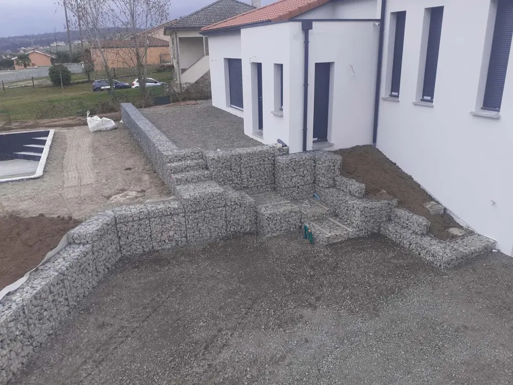 GGTP - réalisations chantier (15)webp