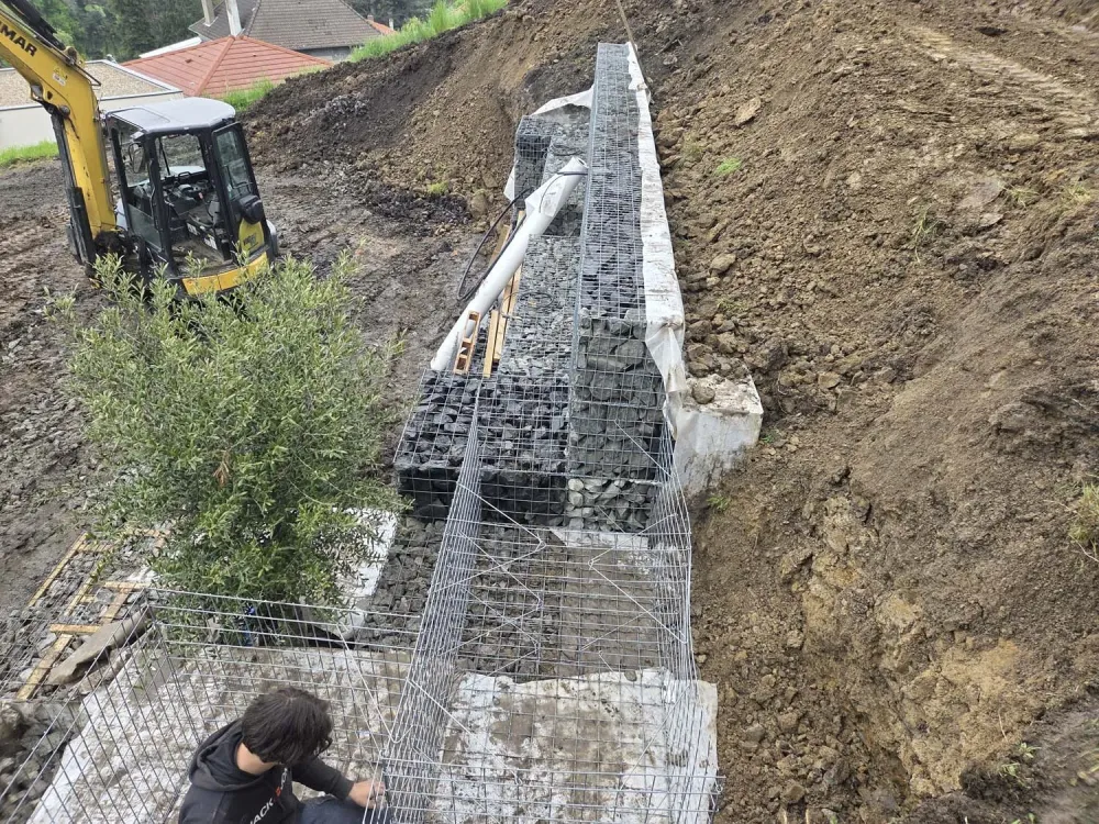 GGTP - réalisations chantier (17)webp