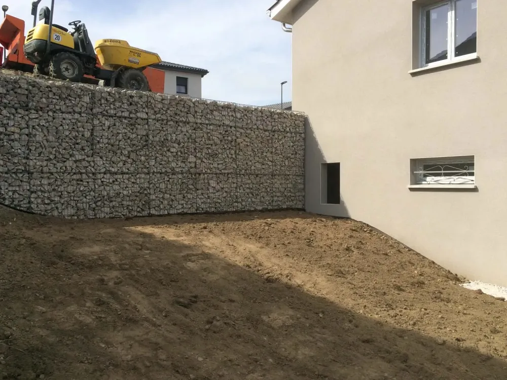 GGTP - réalisations chantier (3)webp