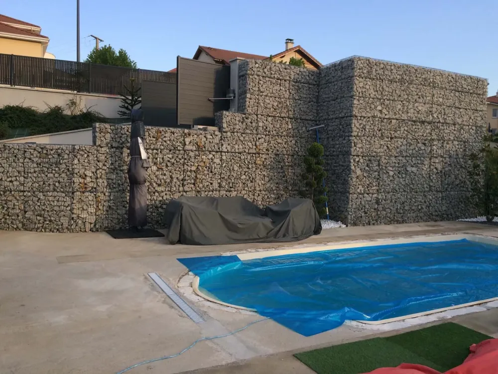 GGTP - réalisations chantier (5)webp