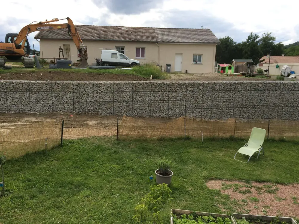 GGTP - réalisations chantier (9)webp