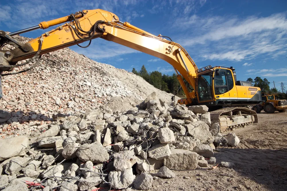 Démolition recyclagewebp